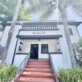 1 bedroom apartment for rent in Pico Union - Central Los Angeles, Los Angeles