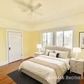 1 bedroom apartment for rent in Pico Union - Central Los Angeles, Los Angeles