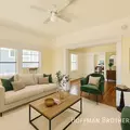 1 bedroom apartment for rent in Pico Union - Central Los Angeles, Los Angeles