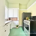 1 bedroom apartment for rent in Pico Union - Central Los Angeles, Los Angeles