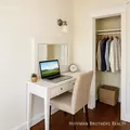 1 bedroom apartment for rent in Pico Union - Central Los Angeles, Los Angeles