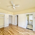 Studio Apartment for rent in Pico Union - Central Los Angeles, Los Angeles