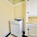 Studio Apartment for rent in Pico Union - Central Los Angeles, Los Angeles