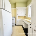 Studio Apartment for rent in Pico Union - Central Los Angeles, Los Angeles
