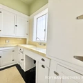 Studio Apartment for rent in Pico Union - Central Los Angeles, Los Angeles