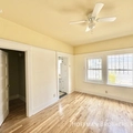 Studio Apartment for rent in Pico Union - Central Los Angeles, Los Angeles