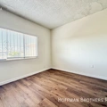 1 bedroom apartment for rent in Gardena - Westside / South Bay, Los Angeles