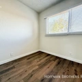 1 bedroom apartment for rent in Gardena - Westside / South Bay, Los Angeles