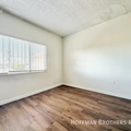 1 bedroom apartment for rent in Gardena - Westside / South Bay, Los Angeles