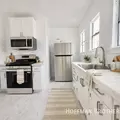 2 bedrooms apartment for rent in Mid City - Central Los Angeles, Los Angeles