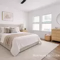 2 bedrooms apartment for rent in Mid City - Central Los Angeles, Los Angeles