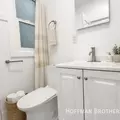 2 bedrooms apartment for rent in Mid City - Central Los Angeles, Los Angeles