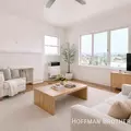 2 bedrooms apartment for rent in Mid City - Central Los Angeles, Los Angeles