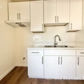 1 bedroom apartment for rent in Gardena - Westside / South Bay, Los Angeles