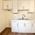 1 bedroom apartment for rent in Gardena - Westside / South Bay, Los Angeles