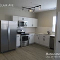 2 bedrooms apartment for rent in King-Lincoln Bronzeville - East Columbus, Columbus