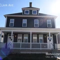 2 bedrooms apartment for rent in King-Lincoln Bronzeville - East Columbus, Columbus