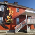 2 bedrooms apartment for rent in King-Lincoln Bronzeville - East Columbus, Columbus