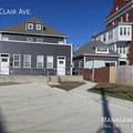 2 bedrooms apartment for rent in King-Lincoln Bronzeville - East Columbus, Columbus