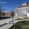 2 bedrooms apartment for rent in King-Lincoln Bronzeville - East Columbus, Columbus