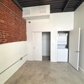Studio Apartment for rent in Longfellow - KCMO, Kansas City