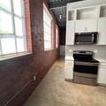 Studio Apartment for rent in Longfellow - KCMO, Kansas City