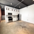 Studio Apartment for rent in Longfellow - KCMO, Kansas City