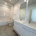 Studio Apartment for rent in Longfellow - KCMO, Kansas City