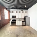 Studio Apartment for rent in Longfellow - KCMO, Kansas City