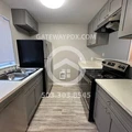 3 bedrooms apartment for rent in Mill Park - East Portland, Portland