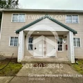 3 bedrooms apartment for rent in Mill Park - East Portland, Portland
