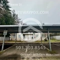 3 bedrooms apartment for rent in Mill Park - East Portland, Portland