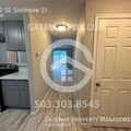 3 bedrooms apartment for rent in Mill Park - East Portland, Portland