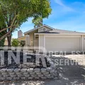 3 bedrooms apartment for rent in Antelope - Outer SAC, Sacramento
