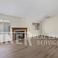 3 bedrooms apartment for rent in Antelope - Outer SAC, Sacramento