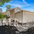 3 bedrooms apartment for rent in Antelope - Outer SAC, Sacramento