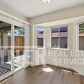 3 bedrooms apartment for rent in Antelope - Outer SAC, Sacramento