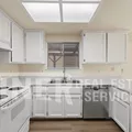 3 bedrooms apartment for rent in Antelope - Outer SAC, Sacramento