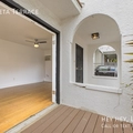 2 bedrooms apartment for rent in Echo Park - Central Los Angeles, Los Angeles