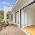 2 bedrooms apartment for rent in Echo Park - Central Los Angeles, Los Angeles