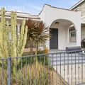 2 bedrooms apartment for rent in Echo Park - Central Los Angeles, Los Angeles