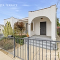 2 bedrooms apartment for rent in Echo Park - Central Los Angeles, Los Angeles