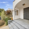 2 bedrooms apartment for rent in Echo Park - Central Los Angeles, Los Angeles