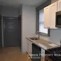 2 bedrooms apartment for rent in Carytown - Central RVA, Richmond