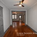 2 bedrooms apartment for rent in Carytown - Central RVA, Richmond