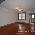 2 bedrooms apartment for rent in Carytown - Central RVA, Richmond