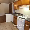 1 bedroom apartment for rent in Randolph - Central RVA, Richmond