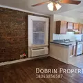 1 bedroom apartment for rent in Randolph - Central RVA, Richmond