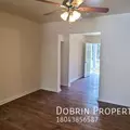 1 bedroom apartment for rent in Randolph - Central RVA, Richmond
