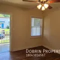 1 bedroom apartment for rent in Randolph - Central RVA, Richmond